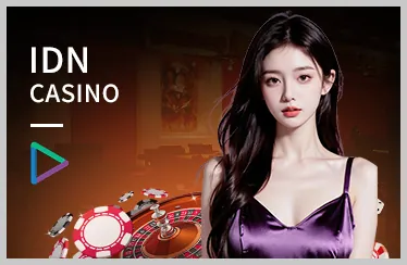 Công bằng và Minh bạch rich888