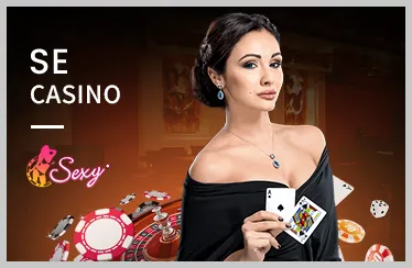 Đa dạng Game và Tỷ lệ cược cao