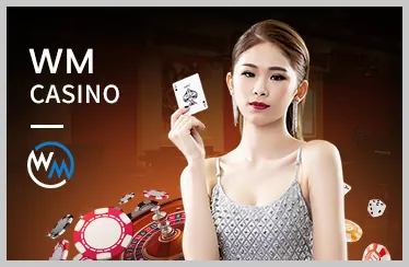 Giao diện chọn môn thể thao rich888