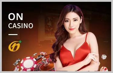 Giao diện thân thiện và APP rich888