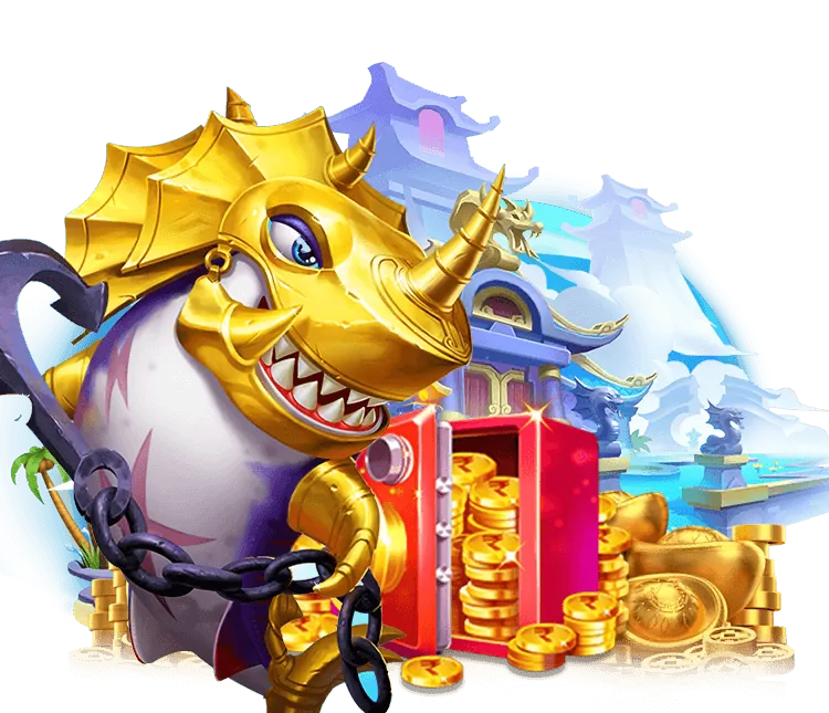 Hỗ trợ khách hàng rich888