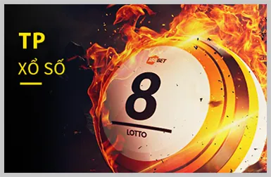 Bàn Blackjack với quân bài và chip