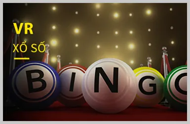 Mã QR Tải rich888 APP Android
