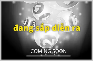 Bàn Baccarat trực tuyến tại rich888