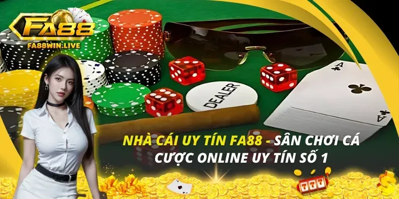 Đánh giá ứng dụng di động rich888