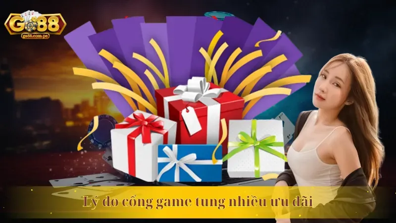 Mẹo chơi Nổ Hũ rich888