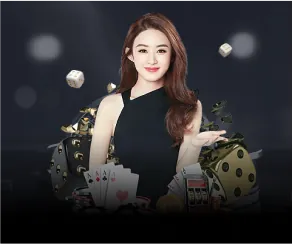 Điều khoản và điều kiện ưu đãi rich888