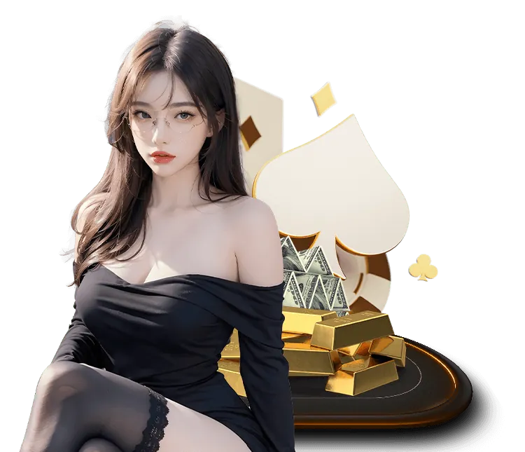 Đa dạng trò chơi tại rich888
