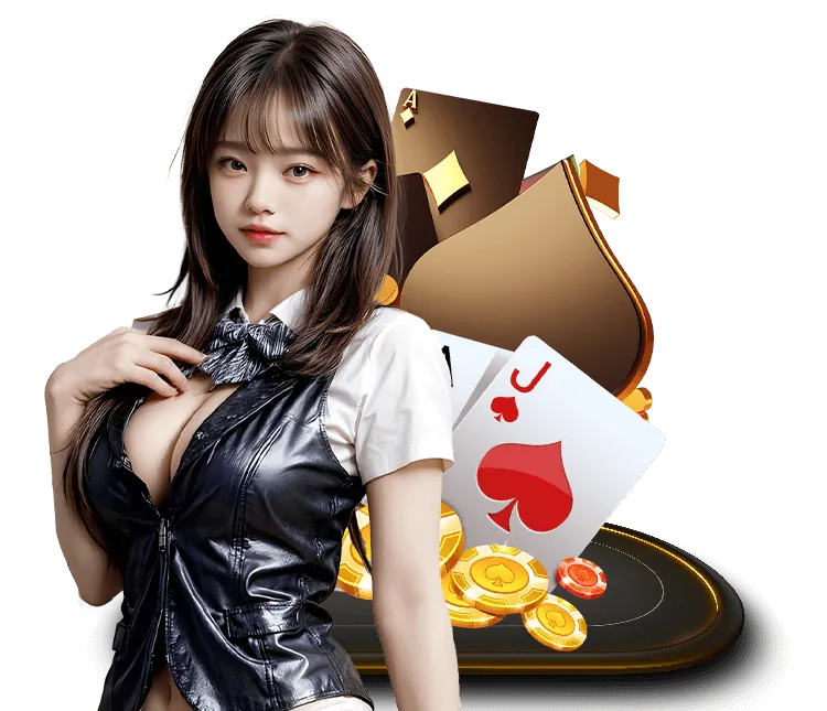 Giao diện rich888 APP trên điện thoại