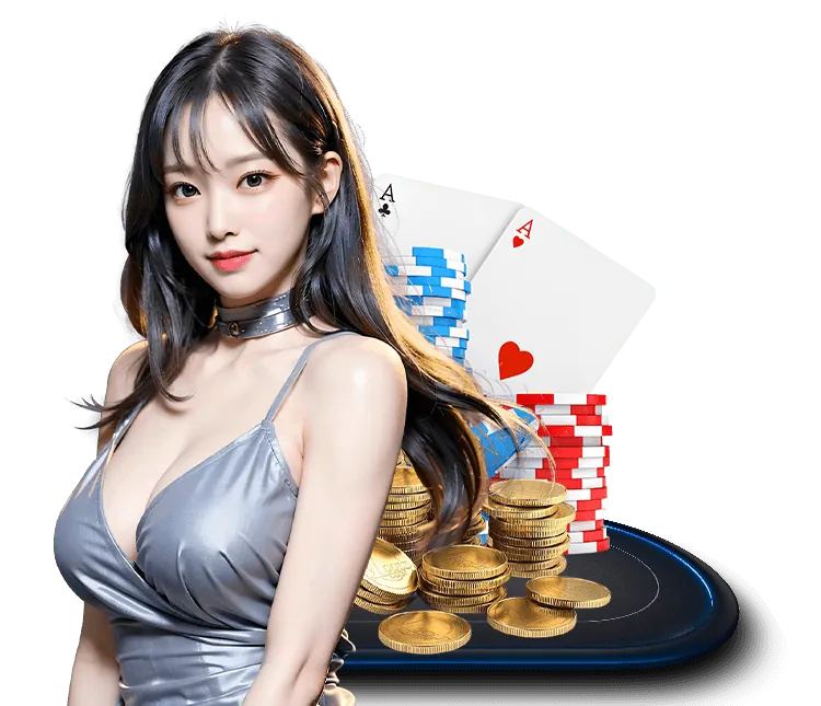Hoàn Trả Thể Thao & Casino rich888