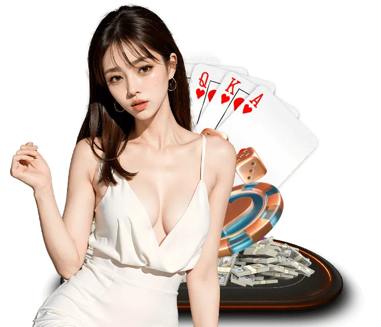 Đội ngũ hỗ trợ rich888 chuyên nghiệp