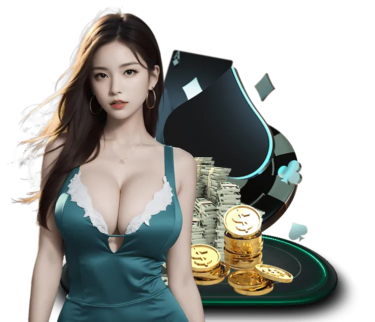 Bảo mật và công bằng tại rich888