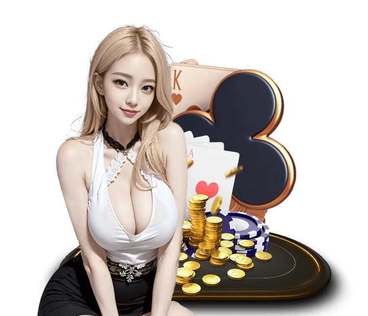 Câu hỏi thường gặp rich888