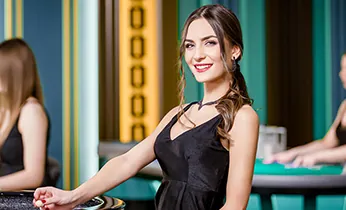 Mời tham gia sự kiện rich888 VIP
