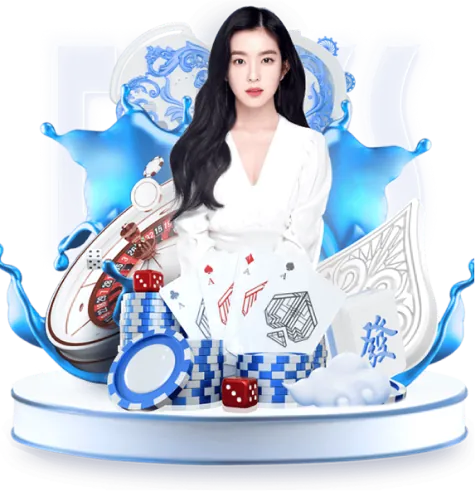 Bắn Cá Long Vương rich888