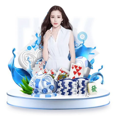 Hải Tặc Bắn Cá rich888