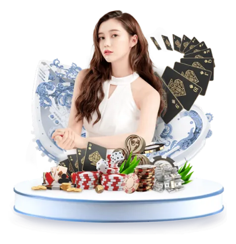 Tỷ lệ cược cạnh tranh tại rich888