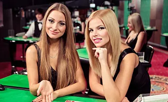 Quản lý tài khoản riêng rich888 VIP