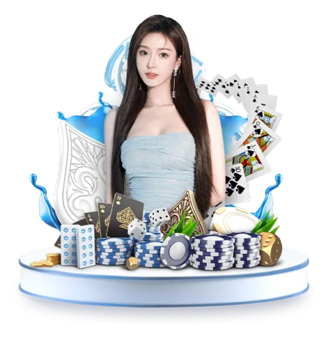 Dịch vụ khách hàng rich888