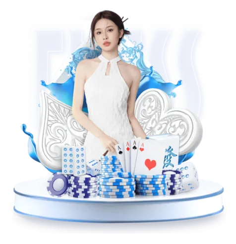 An toàn và bảo mật tại rich888