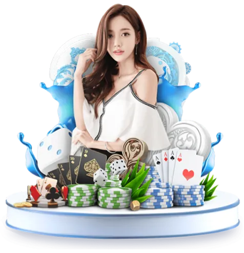 Ứng dụng di động rich888 trên smartphone