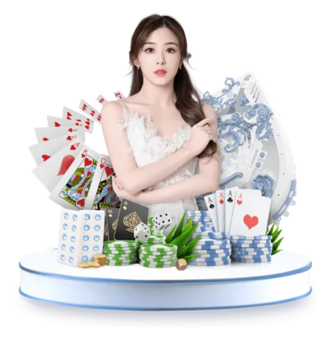 Đa dạng môn thể thao trên rich888