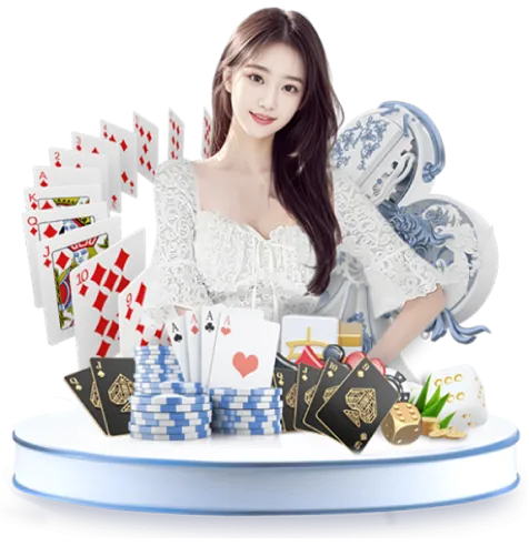 Phân tích ưu đãi mới nhất của rich888
