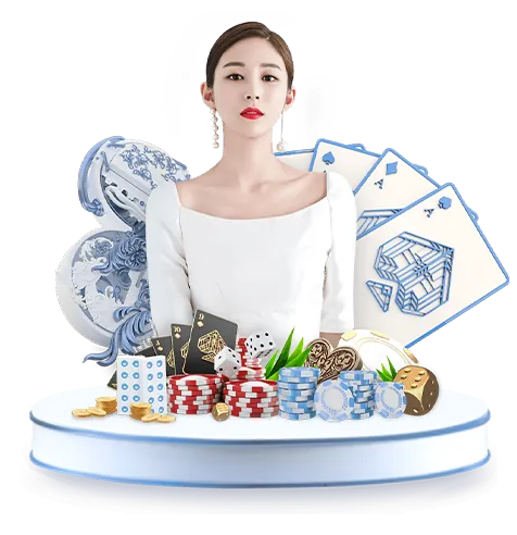 Game Nổ Hũ rich888 APP